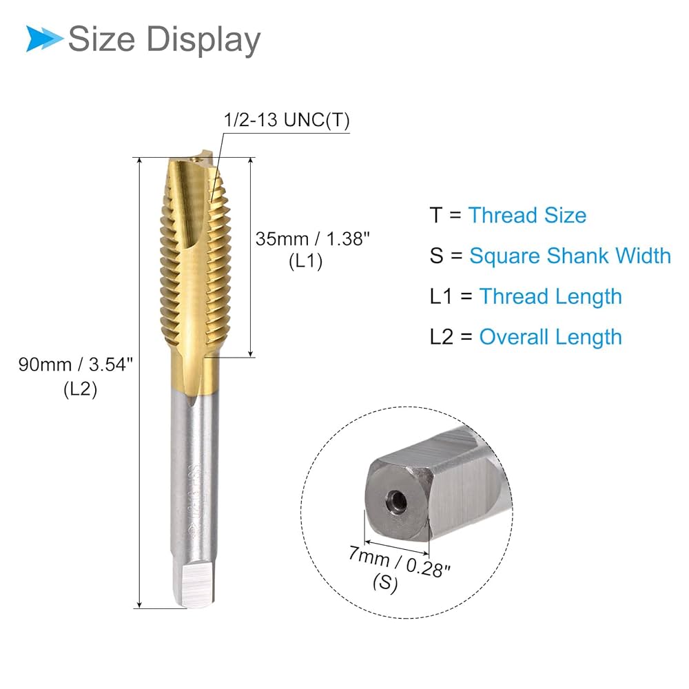 へざぷ Amazon.co.jp: 六角ヘッドSems タップねじ ZZLZX 20個 21 x 15 x